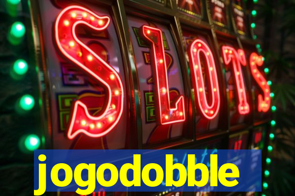 jogodobble