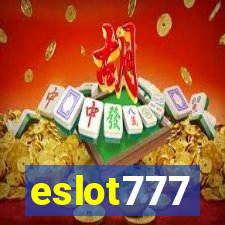 eslot777