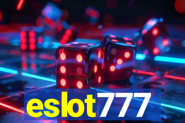 eslot777