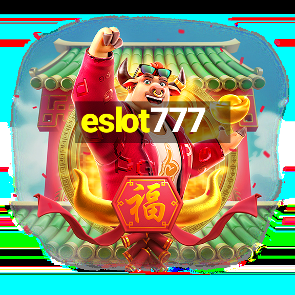 eslot777