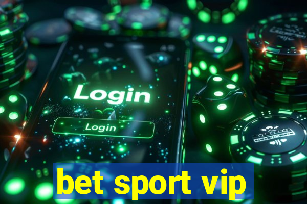 bet sport vip