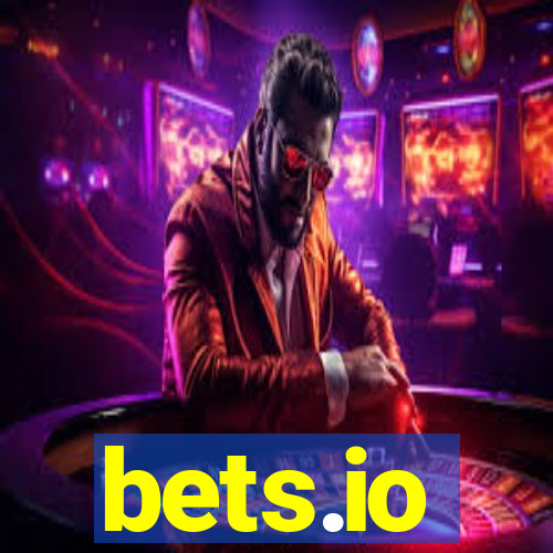 bets.io