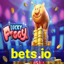 bets.io