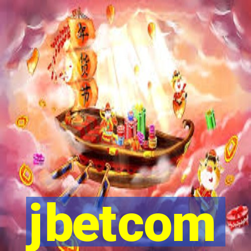 jbetcom