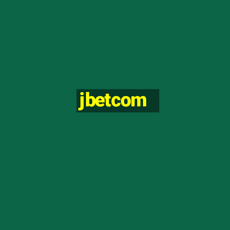 jbetcom