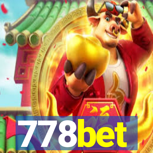 778bet