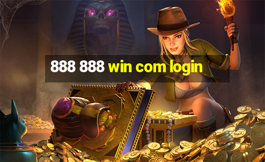 888 888 win com login