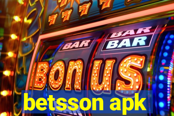 betsson apk