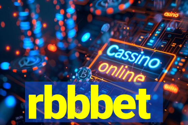 rbbbet