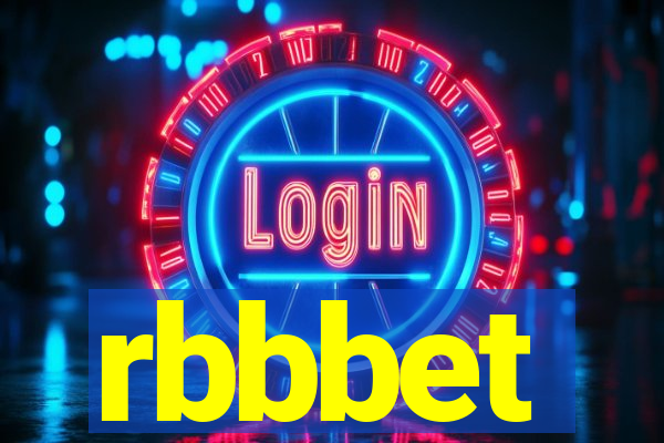 rbbbet