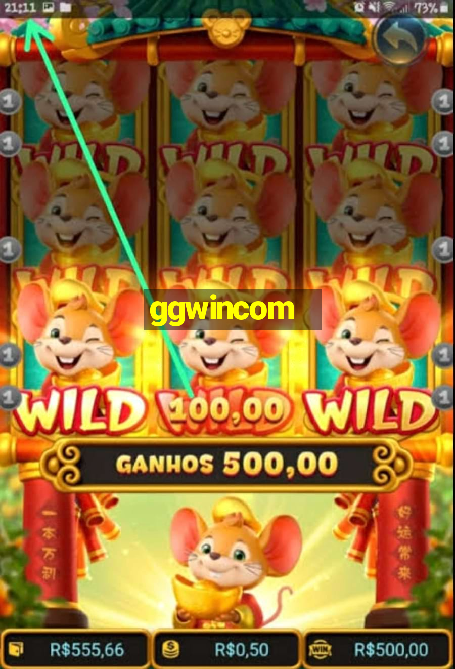 ggwincom