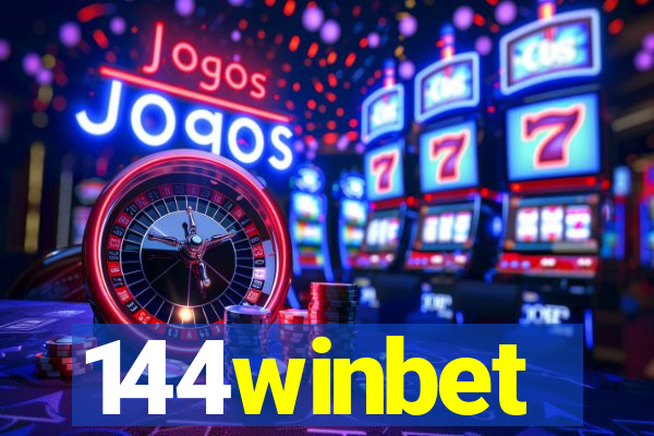 144winbet