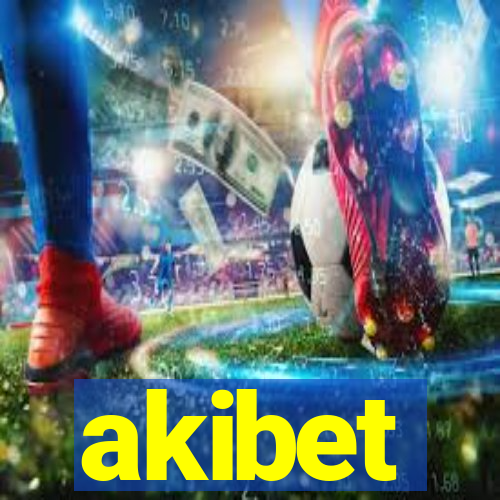 akibet