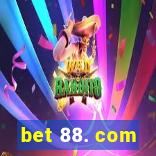 bet 88. com