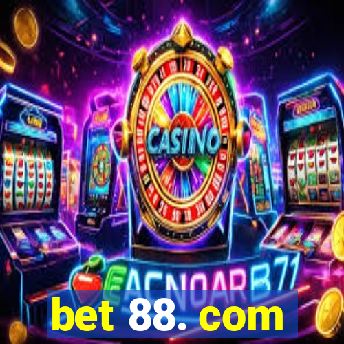 bet 88. com