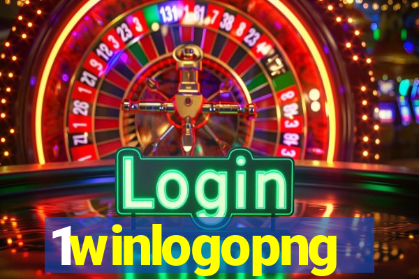 1winlogopng