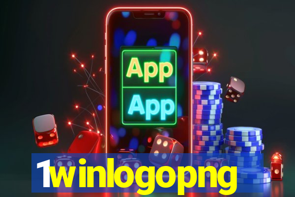 1winlogopng