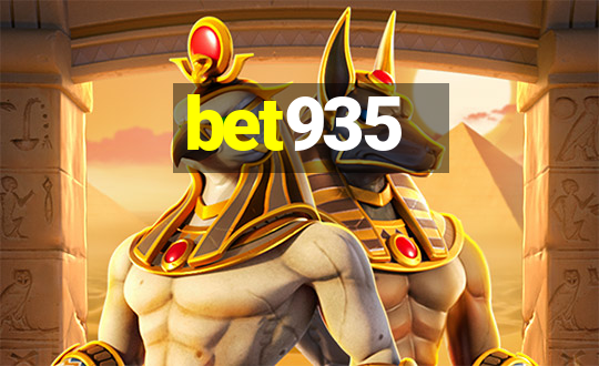 bet935