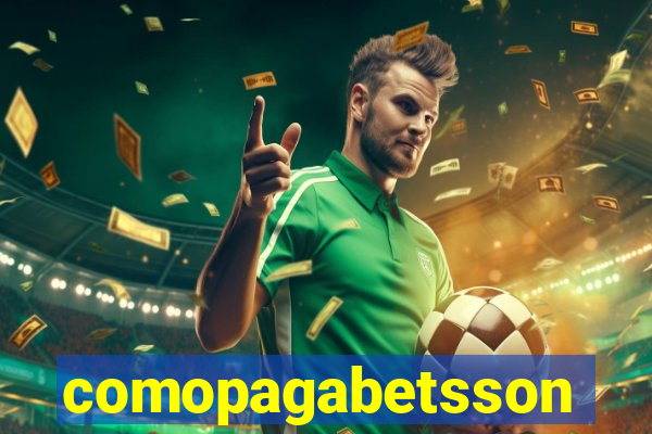 comopagabetsson