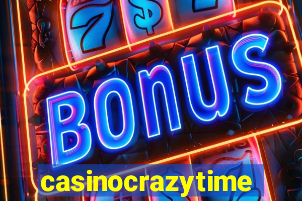 casinocrazytime