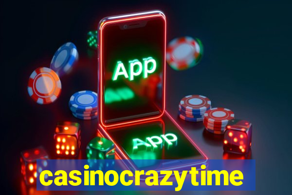 casinocrazytime