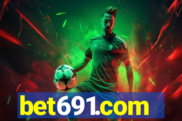 bet691.com