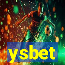 ysbet