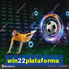 win22plataforma