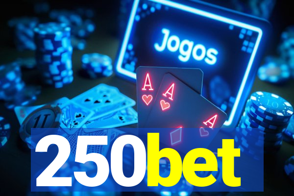 250bet