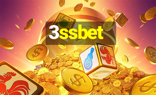 3ssbet