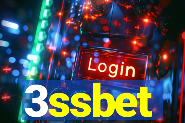 3ssbet