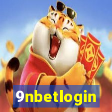 9nbetlogin