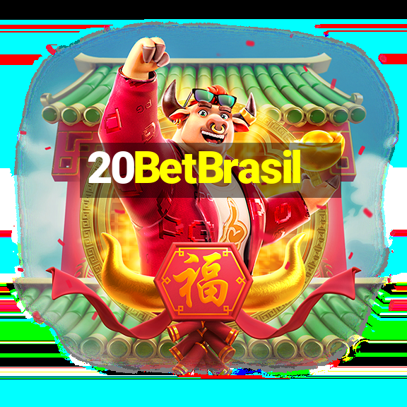 20BetBrasil