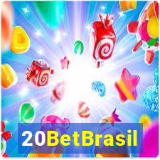 20BetBrasil