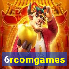 6rcomgames