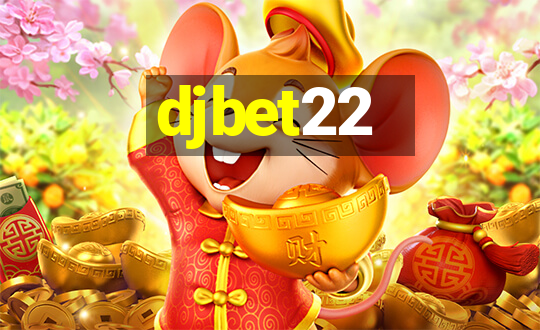 djbet22