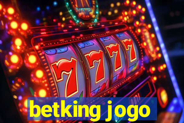 betking jogo