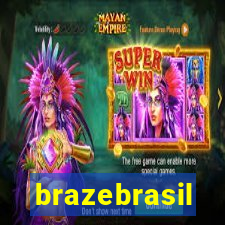 brazebrasil