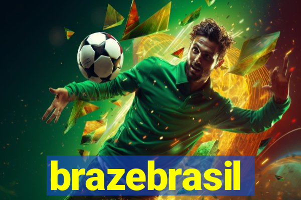 brazebrasil