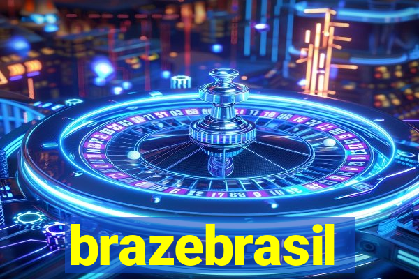 brazebrasil