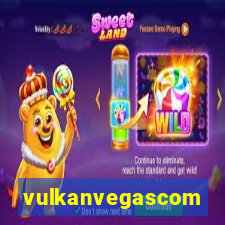 vulkanvegascom