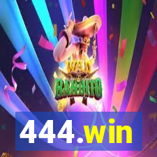 444.win