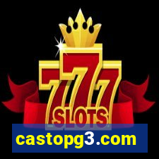 castopg3.com