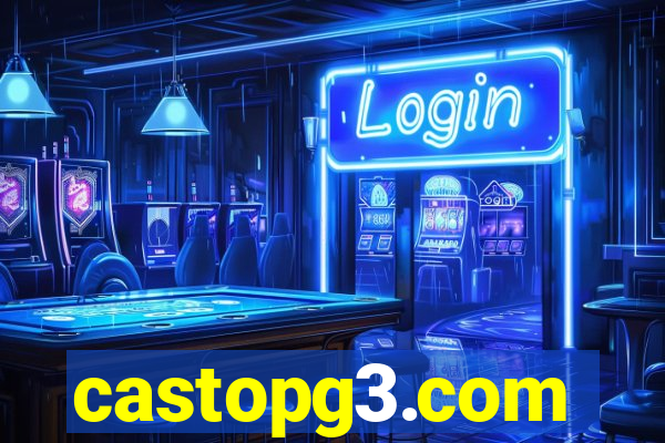 castopg3.com