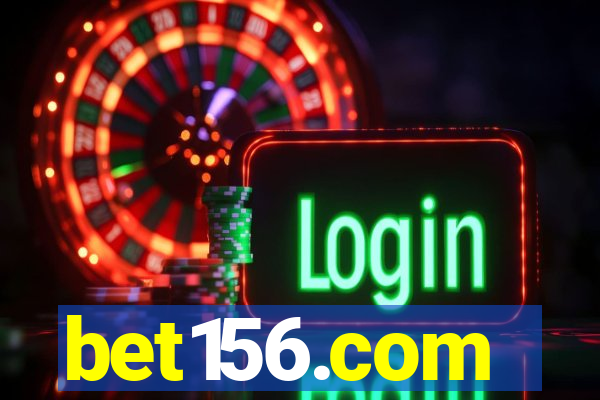 bet156.com