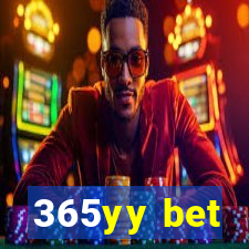 365yy bet