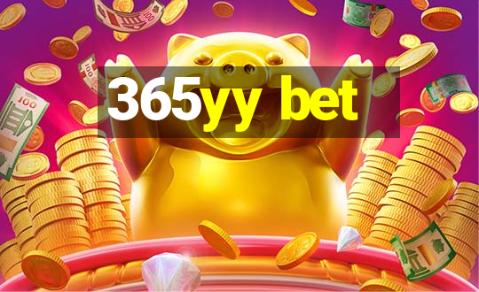 365yy bet