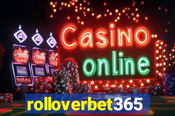 rolloverbet365