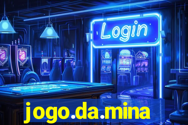 jogo.da.mina