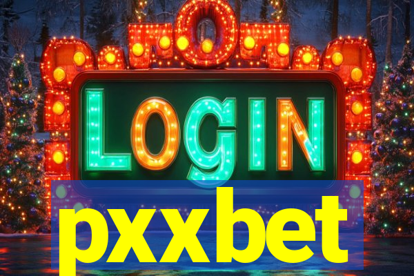 pxxbet